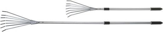 Actual product image Siena Garden Telescope small sweep