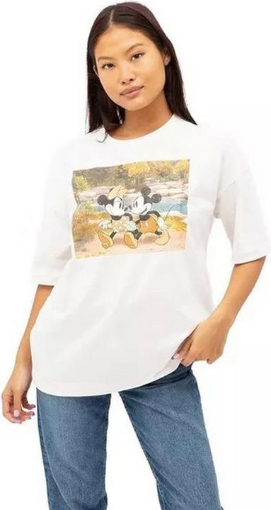 Immagine prodotto Disney Tshirt Lakeside oversize (S)
