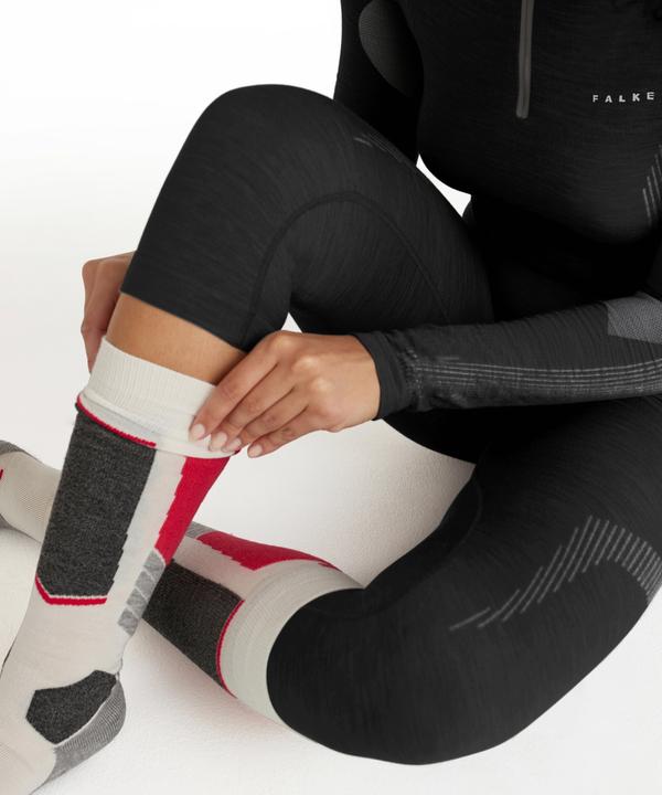 Image du produit Falke WT 3/4 Tights w (M)