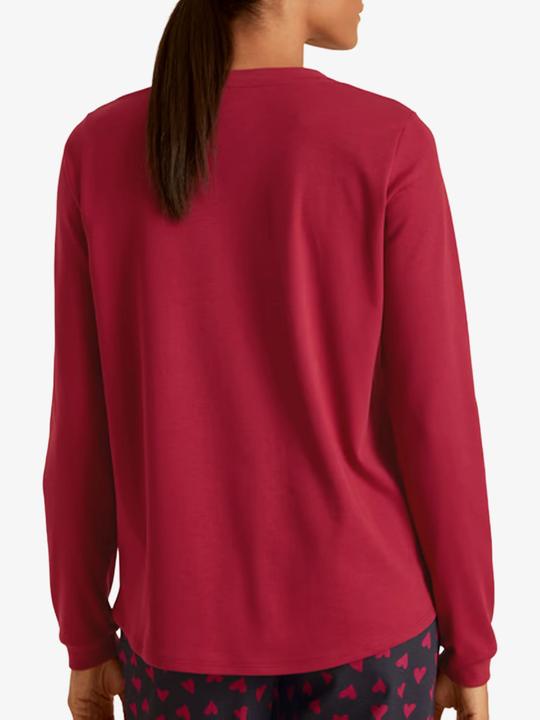 Immagine prodotto Calida Camicia a maniche lunghe (M)