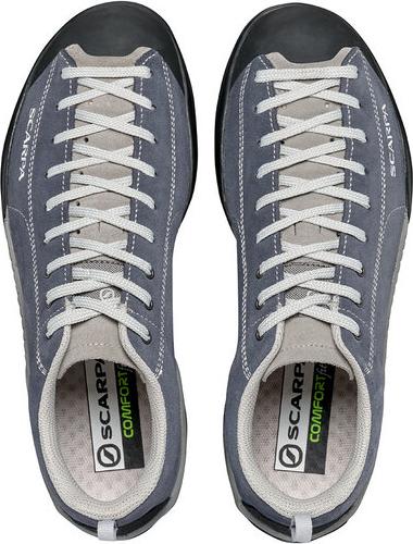 Image du produit Scarpa Mojito (44.5)