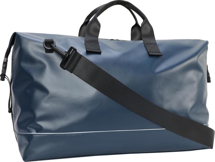 Immagine prodotto Strellson stockwell 2.0 landon weekender mhz (30 l)