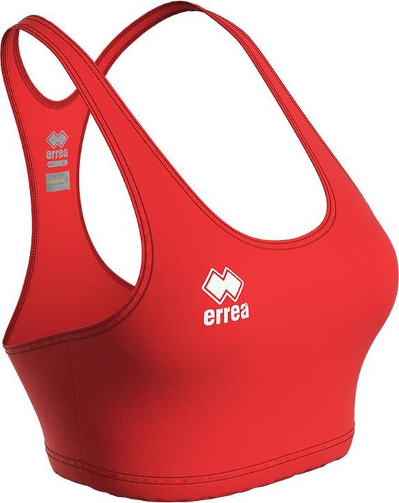 Produktbild Errea Crystal Top Ad (S)