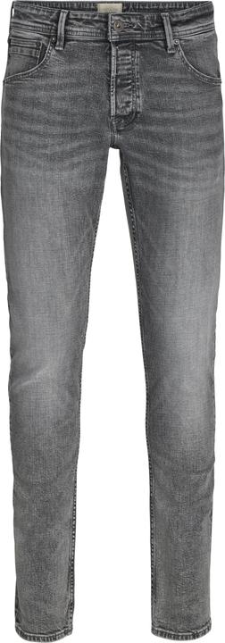 Immagine prodotto Jack & Jones Jjiglenn Jjcole Cb 425 Sn Pls (46)