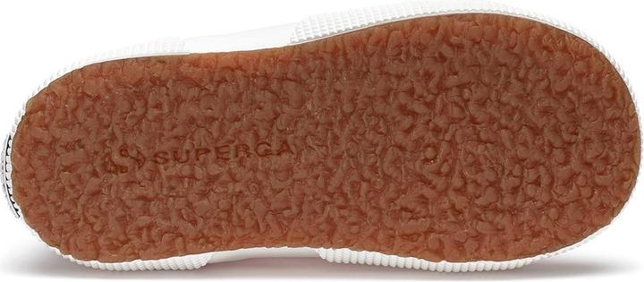 Immagine prodotto Superga 2750 Jstrap Scarpe Sportive Bambini (30)