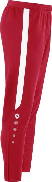 Produktbild JAKO Polyesterhose Power (140)
