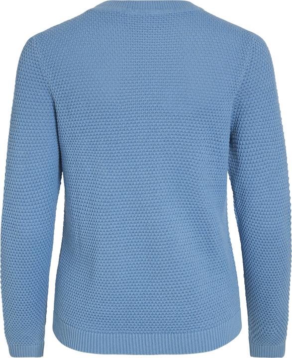 Produktbild Vila Basic Strickpullover (M)