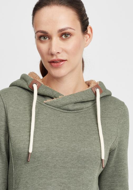 Image du produit Oxmo OXVicky MMM-83166 (M)