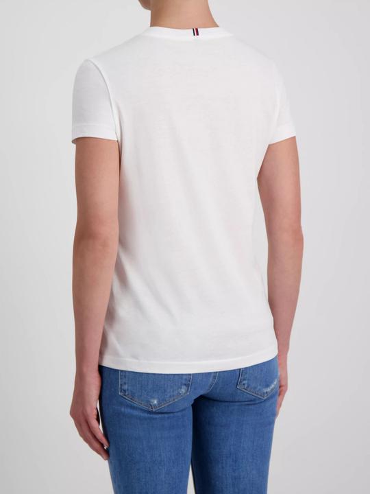 Produktbild Tommy Hilfiger Shirts (XXL)