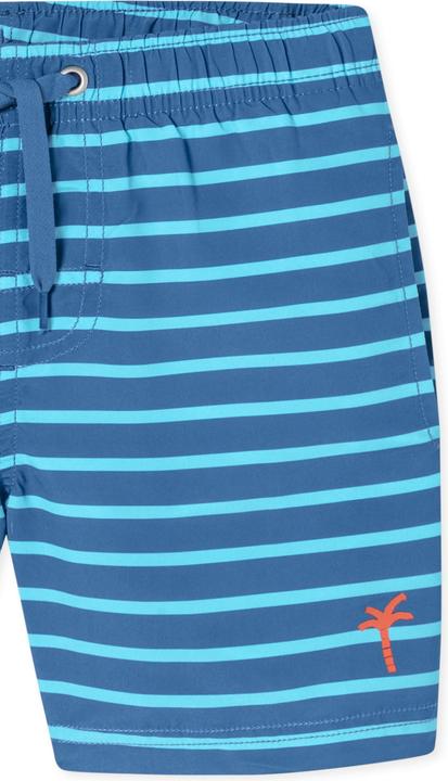 Immagine prodotto Schiesser Boys Badehose Streifen (92)