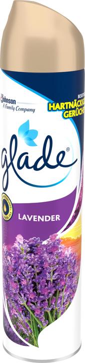 Lavande