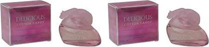 Produktbild Gale Hayman Delicious Cotton Candy (Eau de Toilette, 100 ml)