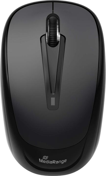 Produktbild MediaRange MROS216 (Kabellos)
