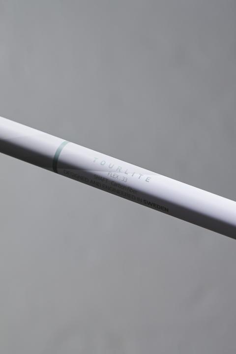 Immagine prodotto Salming Bastone da floorball Quest 1 Tourlite Jr (87 cm, A destra)
