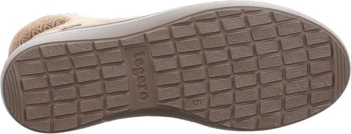 Produktbild Legero Mira GTX (37)