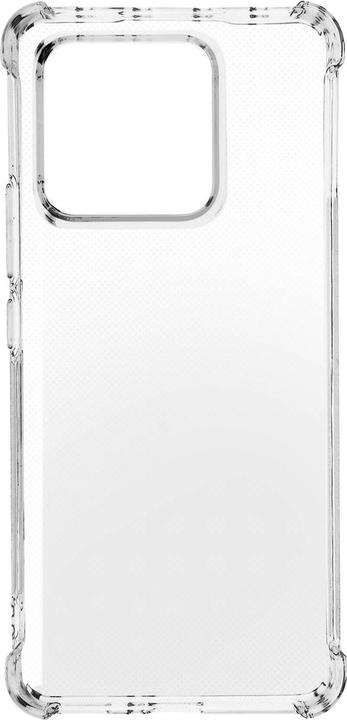 Actual product image Avizar Protective cover with reinforced corners Series (Xiaomi 13)