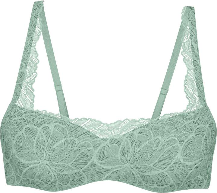 Triumph Bügel-BH Body Make-Up Illusion Lace Balconette