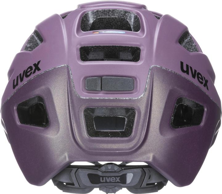 Immagine prodotto Uvex Sports finale 2.0 (56 - 61 cm)