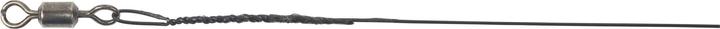 Vmc Blackflex x3 12kg 27cm (27 cm)