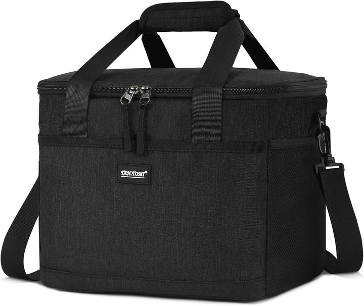 Image du produit Caliyo Faltbare Kühltasche (15 l)
