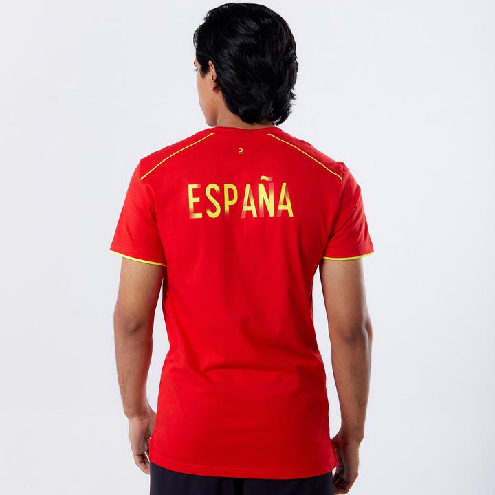 Produktbild Kipsta FF100 SPANIEN (S)