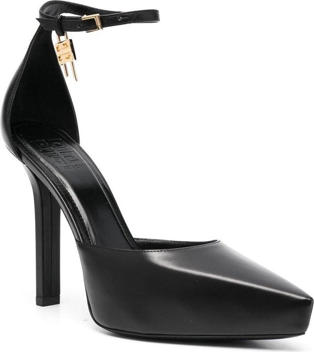 Produktbild Givenchy G-Lock Pumps (36)