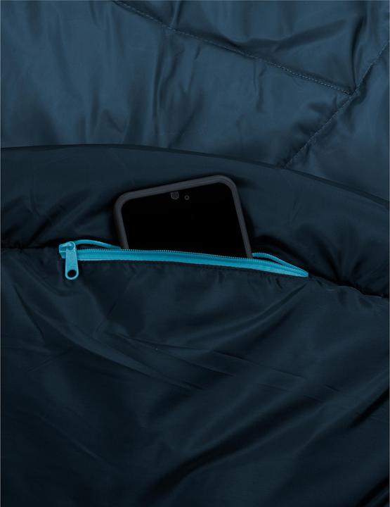 Produktbild Vaude Sioux