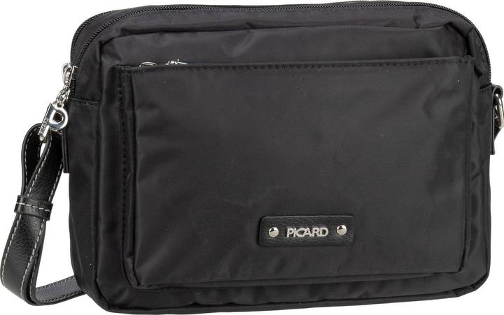 Produktbild Picard Umhängetasche Sonja 3252