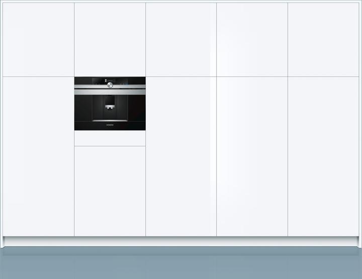 Produktbild Siemens Ct636les1