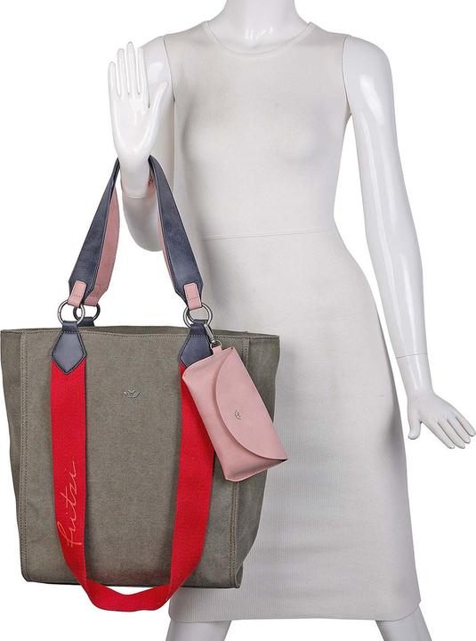 Actual product image Fritzi aus Preußen Izzy02 (12 l)