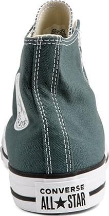 Actual product image Converse Chuck Taylor All Star (38)