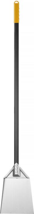 Image du produit Hendi Pelle à cendres 1320x215xmm