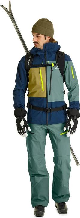 Image du produit Ortovox Deep (M)