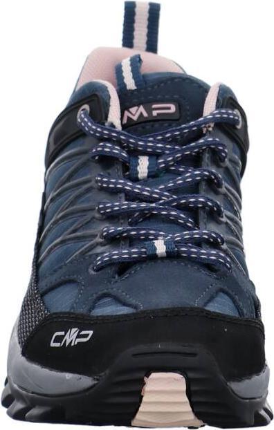 Produktbild CMP Campagnolo Rigel WP (39)
