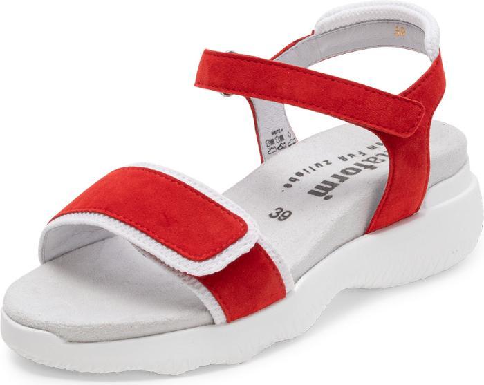 Image du produit Vitaform Sandale Soft (39)