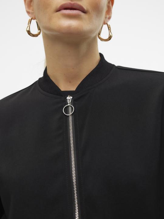 Image du produit Vero Moda Veste bomber (XL)