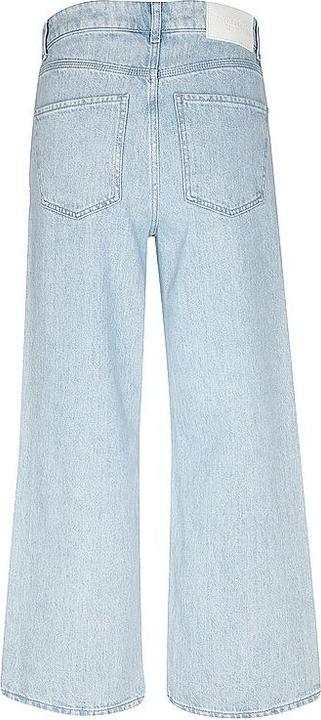 Image du produit Marc O'Polo 5000006255 (W29/L32)