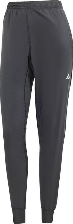 adidas Otr B Pant Damen
