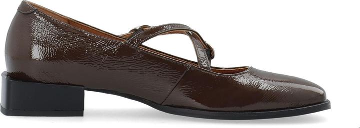 Immagine prodotto Bianco BIAESTHER Mary Jane Schuhe (36)