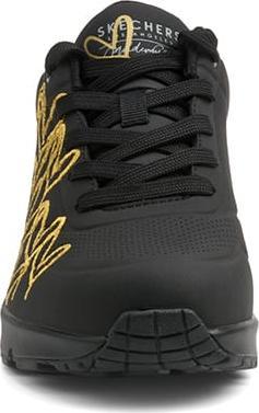 Immagine prodotto Skechers Sneaker speciale UNO-GOLDEN HEART (39)