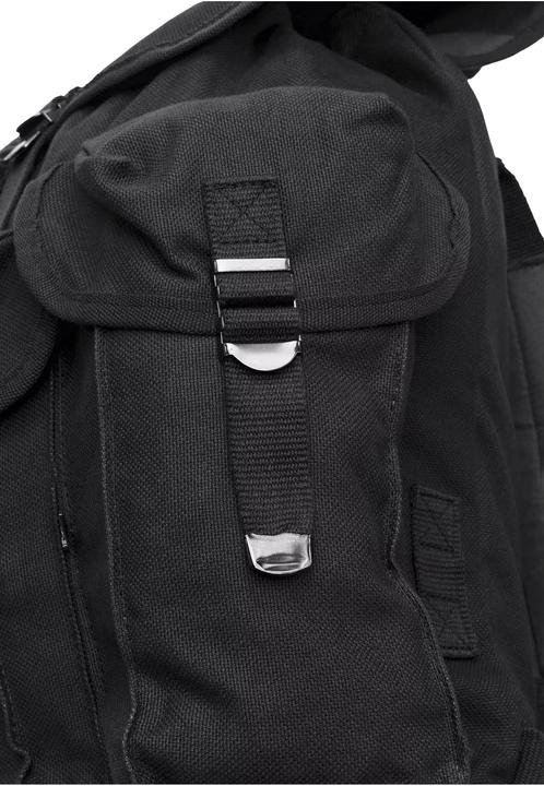 Actual product image Brandit Pocket Military Bag (25 l)