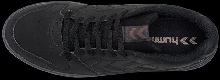 Actual product image hummel St. Power Play Winter (40)