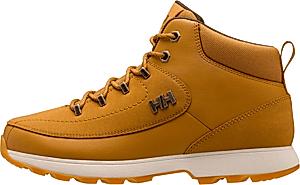 Immagine prodotto Helly Hansen Forester (42)