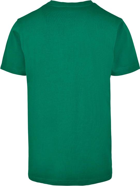 Image du produit Mister Tee Tee Never On Time - 8430 (M)