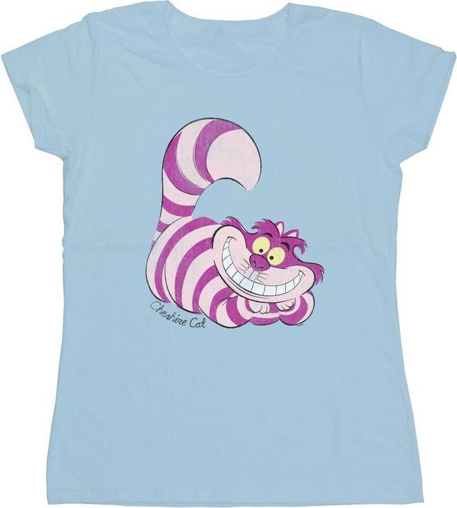 Produktbild Alice In Wonderland TShirt (M)