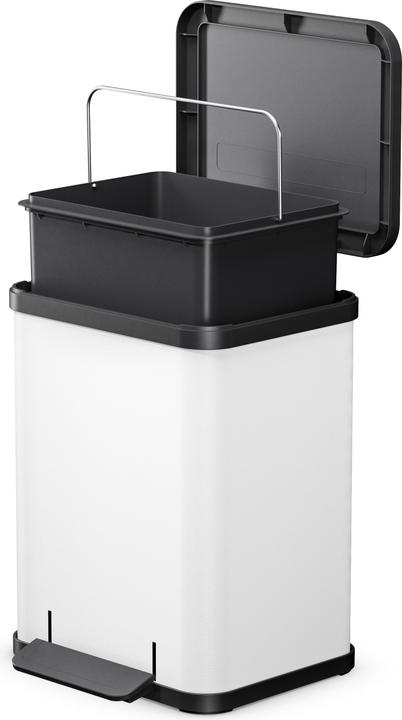 Produktbild Hailo ProfiLine (17 l)