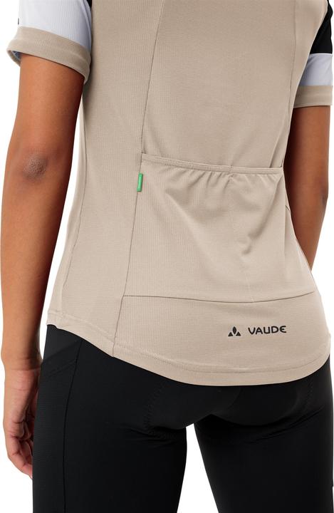 Produktbild Vaude Kuro (XS)