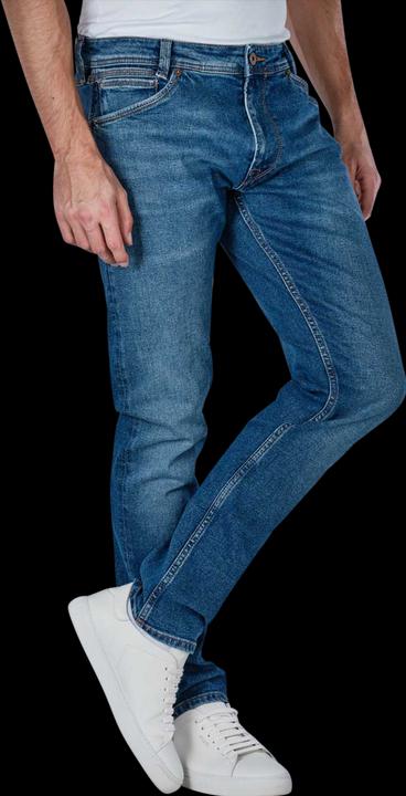 Actual product image Pepe Jeans 10021098 (W30/L32)