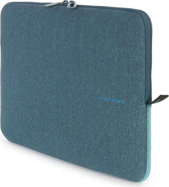 Produktbild Tucano Mélange (14", Universal)