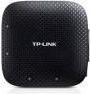 Actual product image TP-Link USB hub 4x USB 3.0 UH400 (USB-A, 4 Ports)